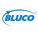 Bluco logo