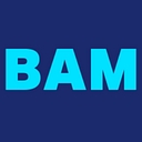 Blue Amp Media avatar