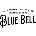 bluebellstraps