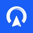 BLUEBIT NETWORKS - Global Providers Directory