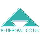 Blue Bowl