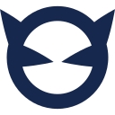 BlueCat logo