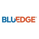 BluEdge