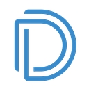 Visma DataLøn logo