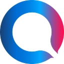 Blue J logo