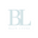 Blue Layne Boutique