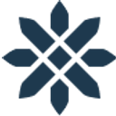Blue Loom