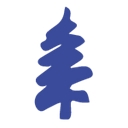 Blue Mountain Hospital District