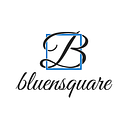 bluensquare