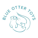 Blue Otter Toys