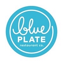 Blue Plate Restaurant Company Inc