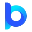 Blueport Solutions logo