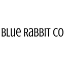 BlueRabbitCo