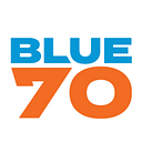 Blueseventy Canada
