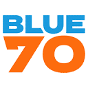 blueseventy nz