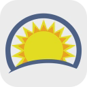 BlueSky Equities logo