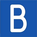 BlueSnap, Inc logo
