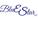 Blue Star Intl