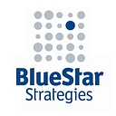Blue Star Strategies