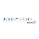 Blue Systems