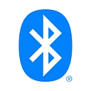 Bluetooth Special Interest Group