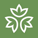 BlueTree Irrigation