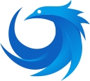 Blueway