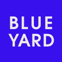 Blue Yard Capital logo