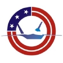Blue Yonder, Inc. logo