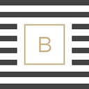 Blu Monaco
