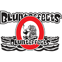 Blunteffects® USA