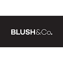 Blush & Co.