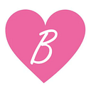 Blush Boutique Essex