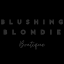 BlushingBlondieBoutique