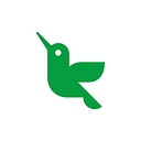 Bluum Connect Central conference logo - Education event in St. Paul, Minnesota, United States (US)