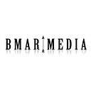 Bmar Media