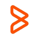 BMCHelix