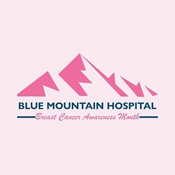 BM