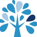 Brattleboro Memorial Hospital