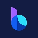 BMIT Technologies