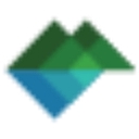 Boston Mountain Rural Health Center