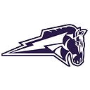 Blackstone-Millville School District