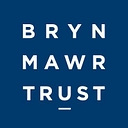 Bryn Mawr Trust Company of Delaware