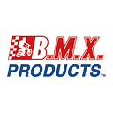 BMX Products USA