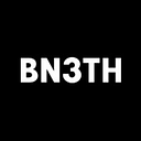 BN3TH.ca