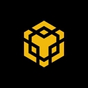BNB Chain