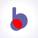 bNear