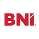 Business Networking Institute conference logo - Leadership event in Sydney, New South Wales, Australia (AU)