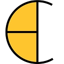 BNL