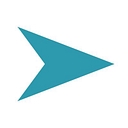 BNY External Career Site